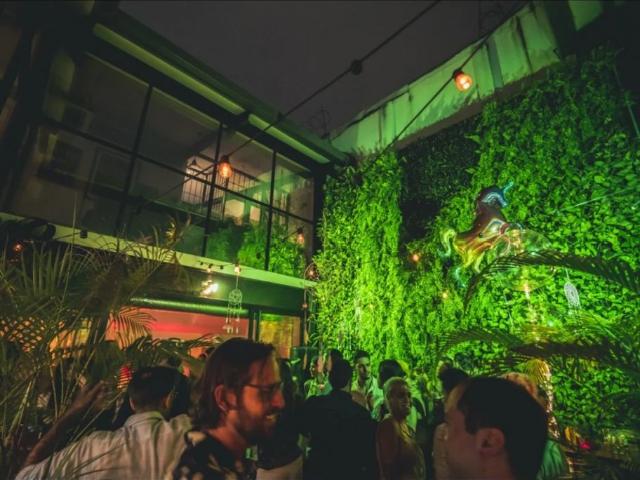 Edificio de lujo en venta Ciudad de Panamá, Panamá