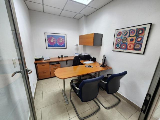 Edificio de lujo en venta Ciudad de Panamá, Panamá