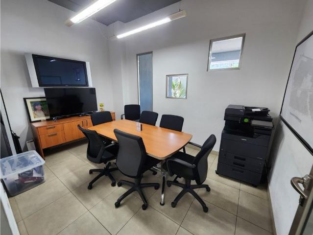 Edificio de lujo en venta Ciudad de Panamá, Panamá