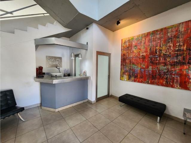 Edificio de lujo en venta Ciudad de Panamá, Panamá