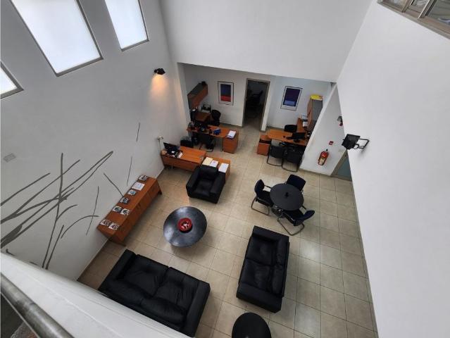 Edificio de lujo en venta Ciudad de Panamá, Panamá