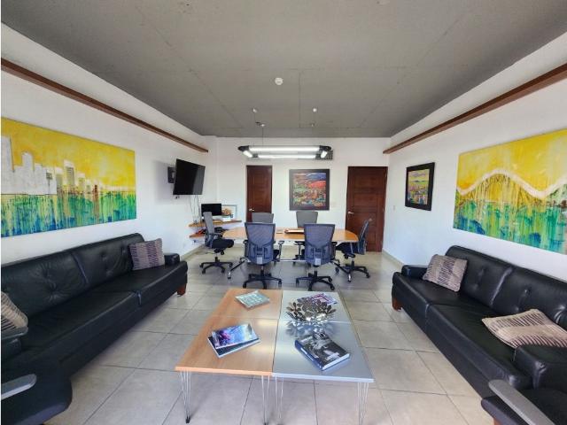 Edificio de lujo en venta Ciudad de Panamá, Panamá
