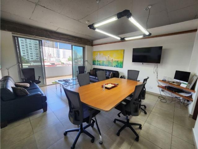 Edificio de lujo en venta Ciudad de Panamá, Panamá
