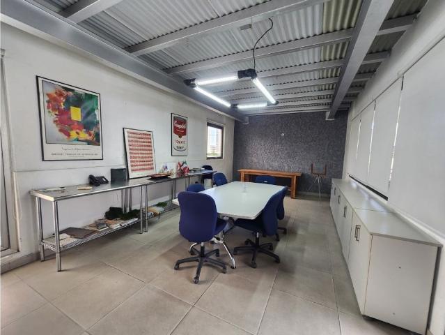Edificio de lujo en venta Ciudad de Panamá, Panamá
