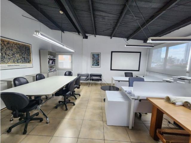 Edificio de lujo en venta Ciudad de Panamá, Panamá