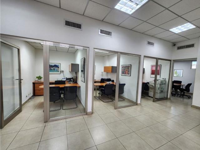 Edificio de lujo en venta Ciudad de Panamá, Panamá