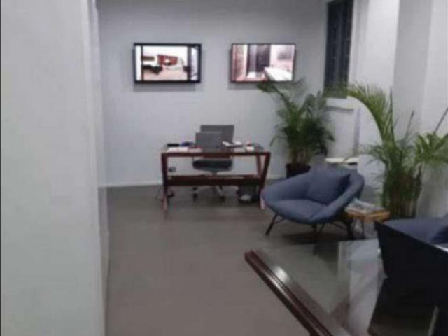 Edificio de lujo en venta Ciudad de Panamá, Panamá