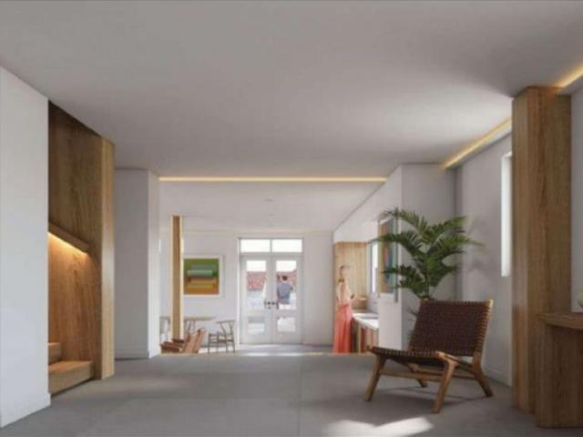 Edificio de lujo en venta Ciudad de Panamá, Panamá