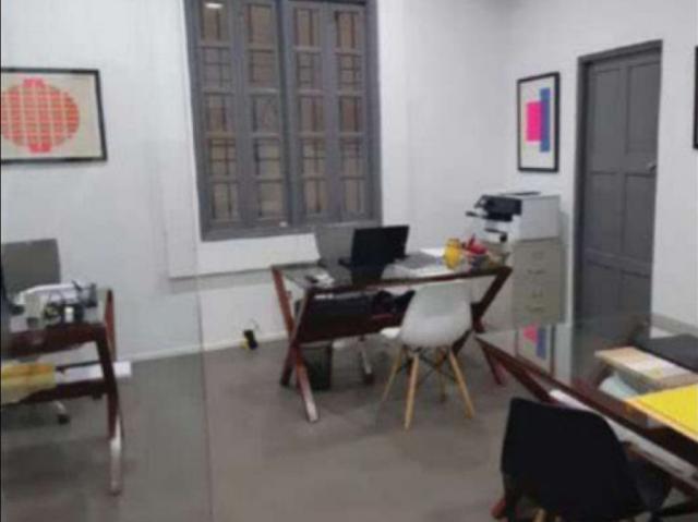 Edificio de lujo en venta Ciudad de Panamá, Panamá