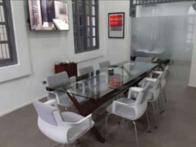 Edificio de lujo en venta Ciudad de Panamá, Panamá