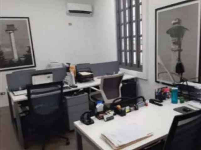 Edificio de lujo en venta Ciudad de Panamá, Panamá