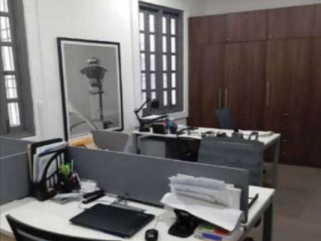 Edificio de lujo en venta Ciudad de Panamá, Panamá
