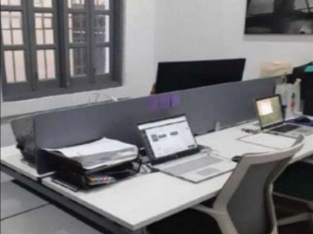 Edificio de lujo en venta Ciudad de Panamá, Panamá
