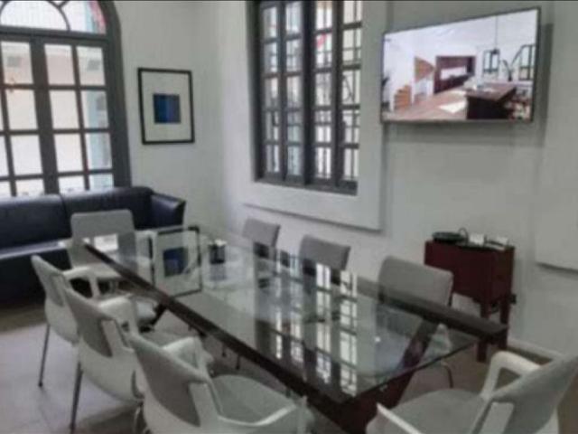 Edificio de lujo en venta Ciudad de Panamá, Panamá