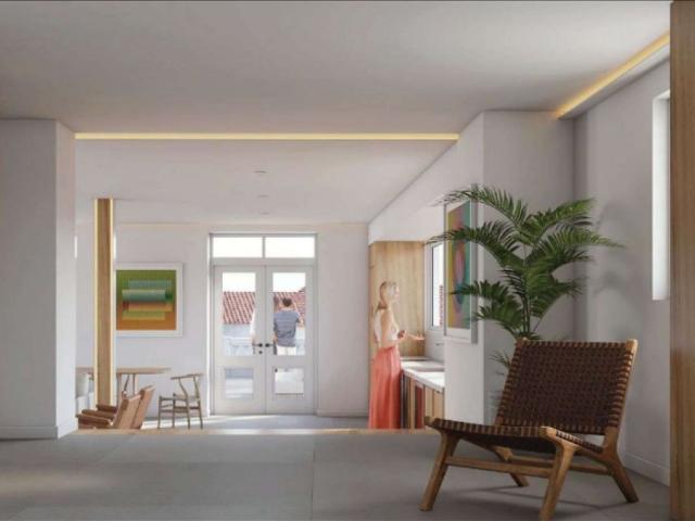 Edificio de lujo en venta Ciudad de Panamá, Panamá