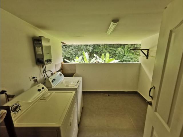 Edificio de lujo en venta Ciudad de Panamá, Panamá