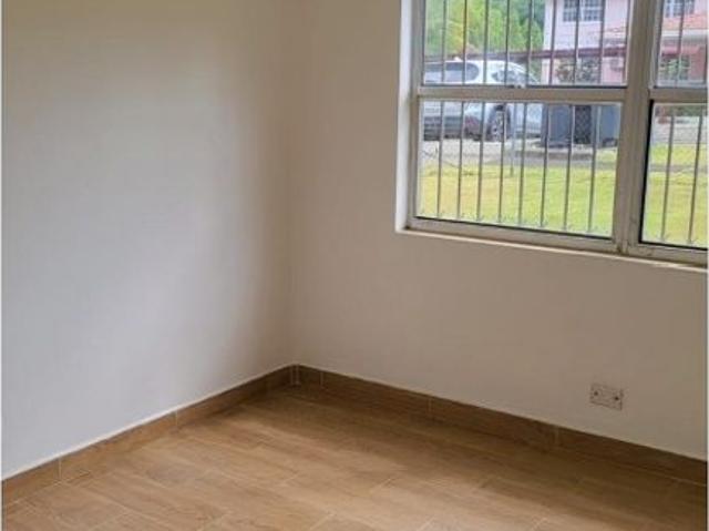 Edificio de lujo en venta Ciudad de Panamá, Panamá