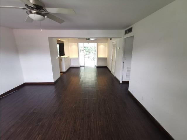 Edificio de lujo en venta Ciudad de Panamá, Panamá