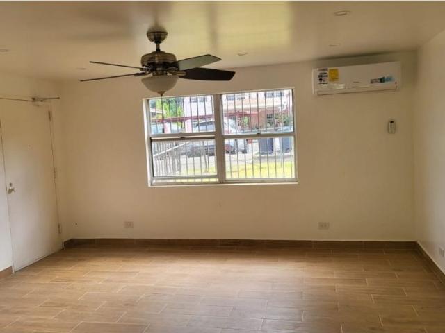 Edificio de lujo en venta Ciudad de Panamá, Panamá