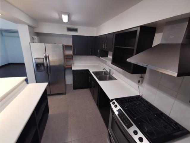 Edificio de lujo en venta Ciudad de Panamá, Panamá
