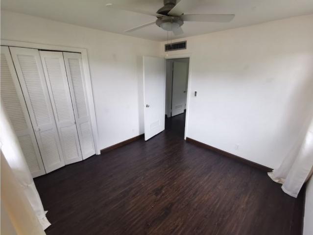 Edificio de lujo en venta Ciudad de Panamá, Panamá