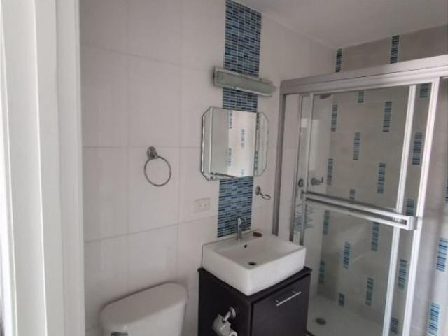 Edificio de lujo en venta Ciudad de Panamá, Panamá