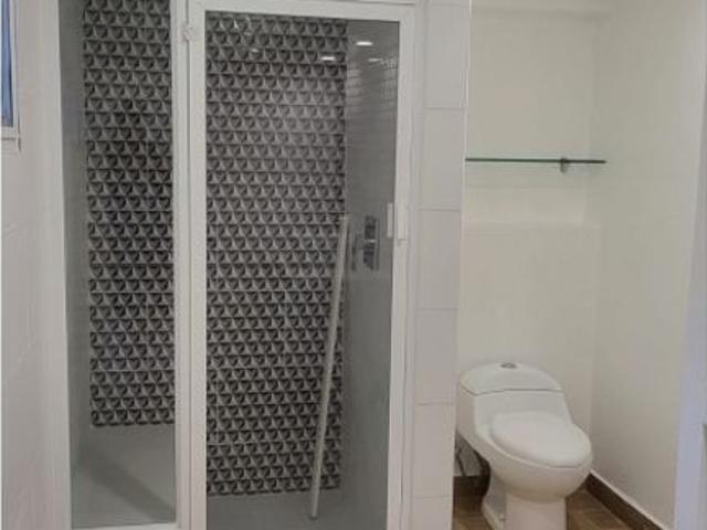 Edificio de lujo en venta Ciudad de Panamá, Panamá