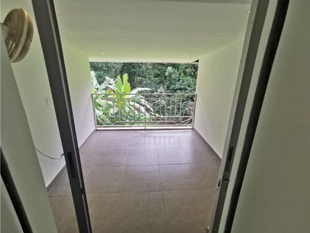 Edificio de lujo en venta Ciudad de Panamá, Panamá