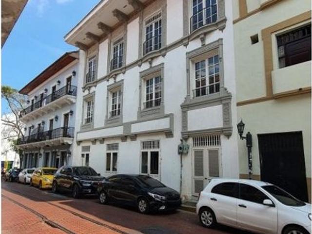 Edificio de lujo en venta Ciudad de Panamá, Panamá