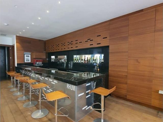 Edificio de lujo en venta Ciudad de Panamá, Panamá