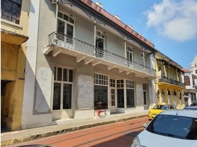 Edificio de lujo en venta Ciudad de Panamá, Panamá