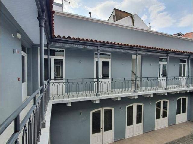 Edificio de lujo en venta Ciudad de Panamá, Panamá
