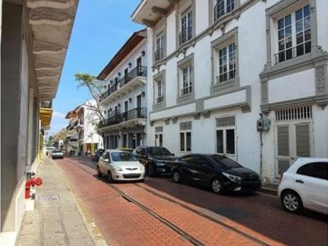 Edificio de lujo en venta Ciudad de Panamá, Panamá