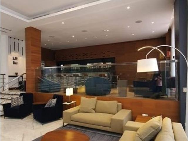 Edificio de lujo en venta Ciudad de Panamá, Panamá