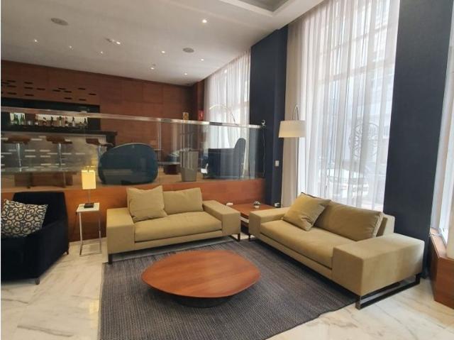 Edificio de lujo en venta Ciudad de Panamá, Panamá