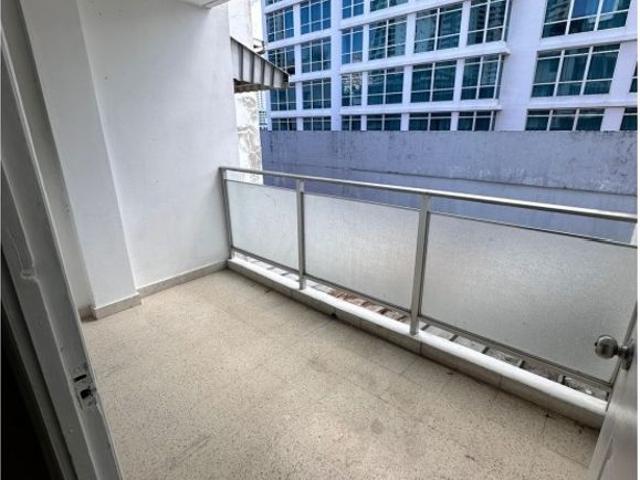 Edificio de lujo en venta Ciudad de Panamá, Panamá