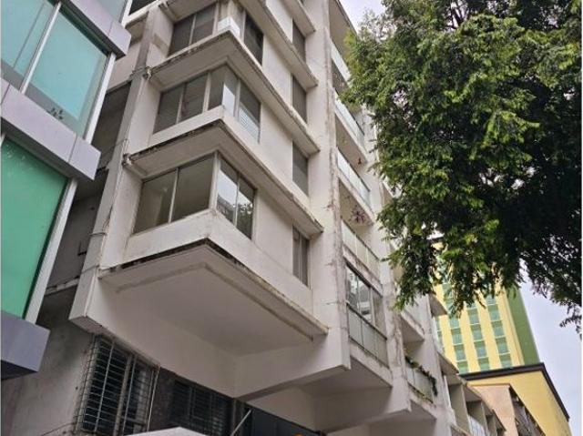 Edificio de lujo en venta Ciudad de Panamá, Panamá