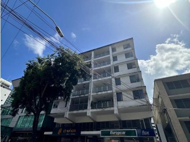 Edificio de lujo en venta Ciudad de Panamá, Panamá
