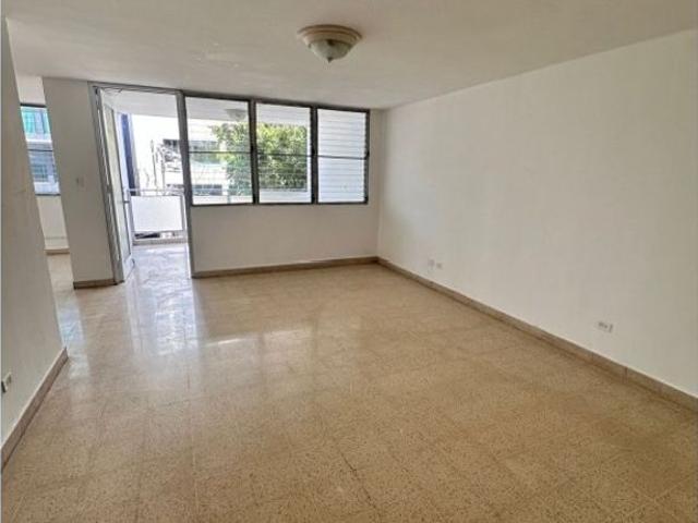 Edificio de lujo en venta Ciudad de Panamá, Panamá