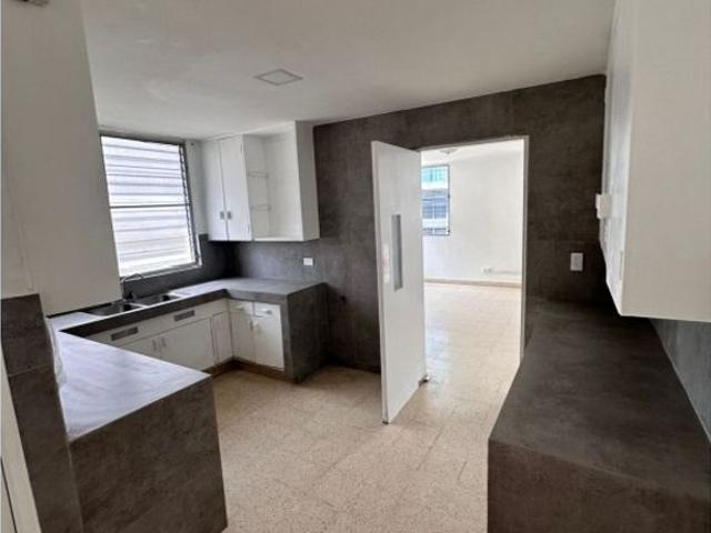 Edificio de lujo en venta Ciudad de Panamá, Panamá