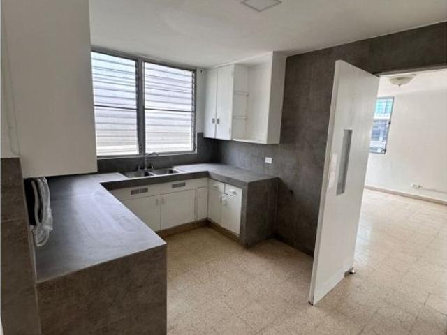 Edificio de lujo en venta Ciudad de Panamá, Panamá