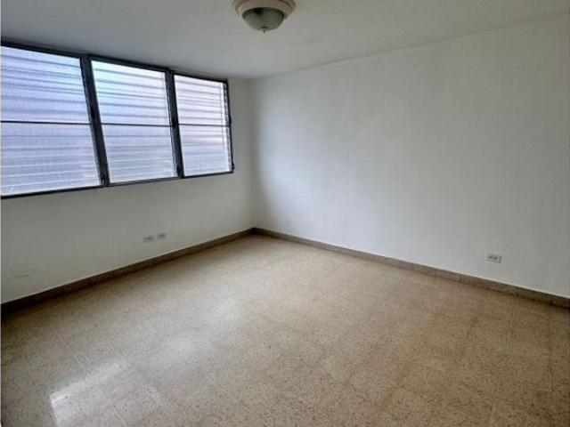 Edificio de lujo en venta Ciudad de Panamá, Panamá