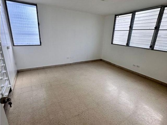 Edificio de lujo en venta Ciudad de Panamá, Panamá