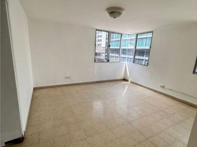 Edificio de lujo en venta Ciudad de Panamá, Panamá