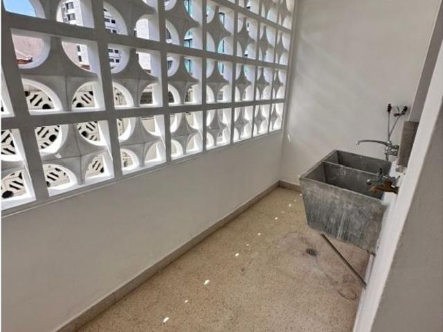 Edificio de lujo en venta Ciudad de Panamá, Panamá