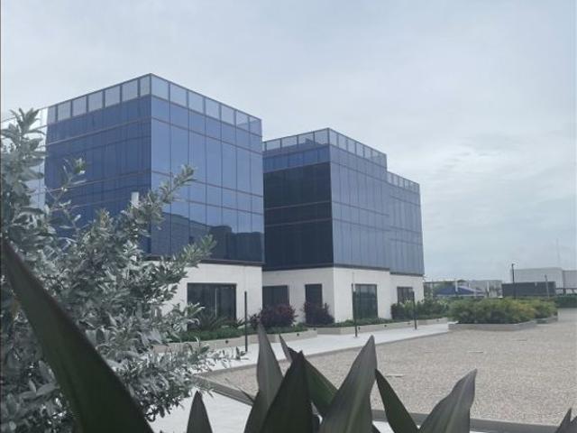 Edificio de lujo en venta Ciudad de Panamá, Panamá