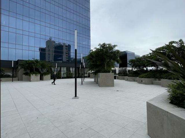 Edificio de lujo en venta Ciudad de Panamá, Panamá