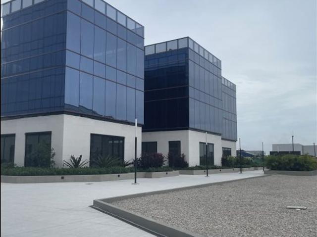 Edificio de lujo en venta Ciudad de Panamá, Panamá