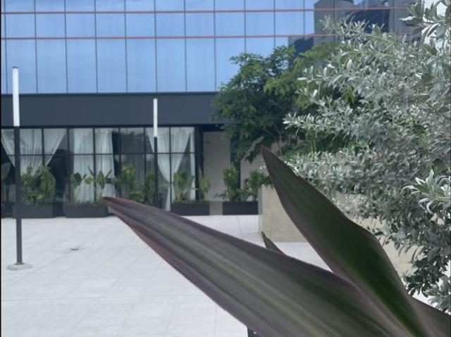 Edificio de lujo en venta Ciudad de Panamá, Panamá