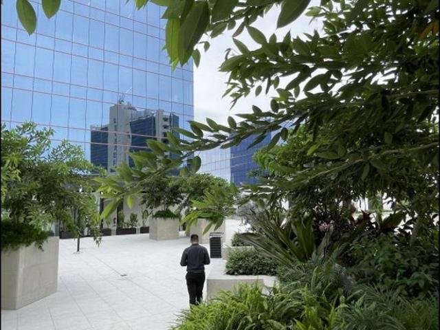 Edificio de lujo en venta Ciudad de Panamá, Panamá